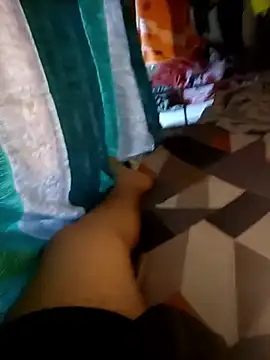 Snapshot of ConvoyedSubgroup chatting on February 12, 2026, 4:40 pm ConvoyedSubgroup online show from February 12, 2026, 4:40 pm