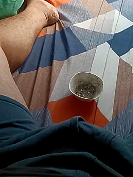 ConvoyedSubgroup online show from March 8, 2026, 9:01 am