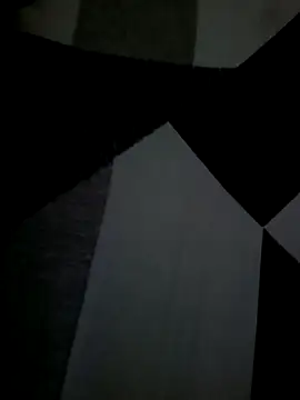 Snapshot of ConvoyedSubgroup chatting on February 11, 2026, 6:19 pm ConvoyedSubgroup online show from February 11, 2026, 6:19 pm