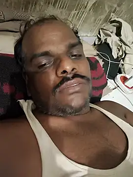 RNlov online show from February 20, 2026, 5:26 pm