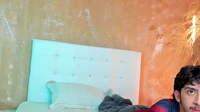 jennierrubyjane online show from October 27, 2025, 9:16 pm