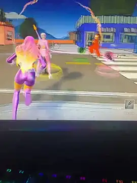 aznman420 online show from November 3, 2025, 11:08 pm