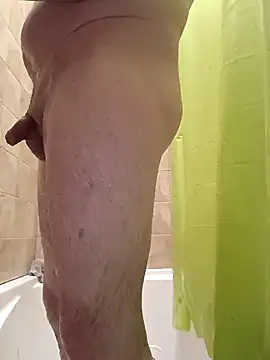 Snapshot of burby79 chatting on March 12, 2026, 5:34 am burby79 online show from March 12, 2026, 5:34 am