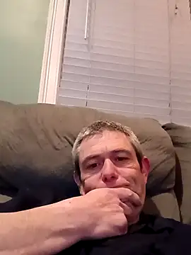 Snapshot of burby79 chatting on March 22, 2026, 9:22 am burby79 online show from March 22, 2026, 9:22 am