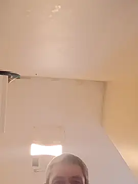 Snapshot of burby79 chatting on March 24, 2026, 3:50 am burby79 online show from March 24, 2026, 3:50 am