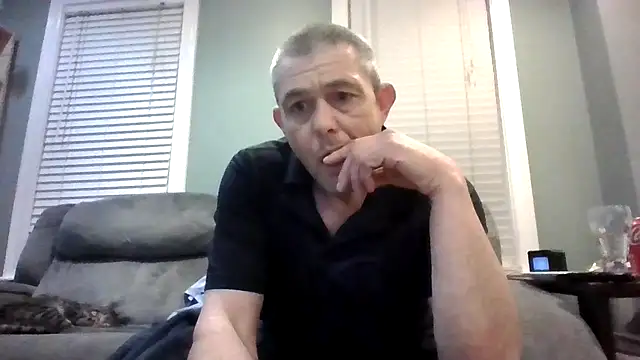 Snapshot of burby79 chatting on April 4, 2026, 5:25 am burby79 online show from April 4, 2026, 5:25 am