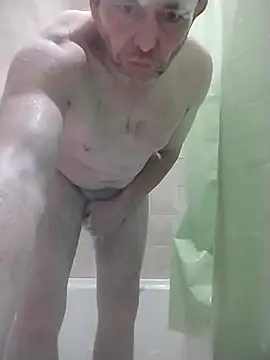 burby79 online show from January 12, 2026, 7:59 am