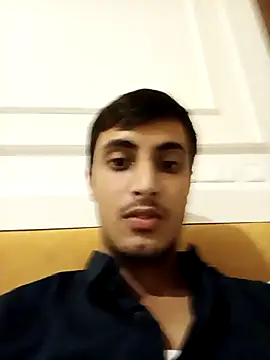 Snapshot of Jemin_21 chatting on October 20, 2025, 2:50 pm Jemin 21 online show from October 20, 2025, 2:50 pm