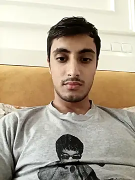 Snapshot of Jemin_21 chatting on October 22, 2025, 6:35 am Jemin 21 online show from October 22, 2025, 6:35 am