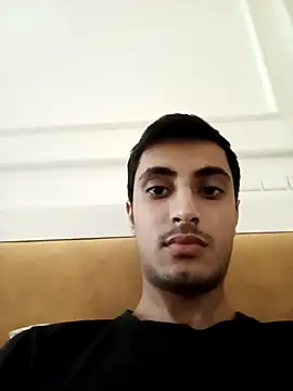 Snapshot of Jemin_21 chatting on October 20, 2025, 2:02 am Jemin 21 online show from October 20, 2025, 2:02 am