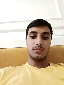 Snapshot of Jemin_21 chatting on October 21, 2025, 2:55 am Jemin 21 online show from October 21, 2025, 2:55 am