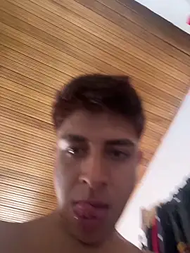 motomotoboy online show from March 30, 2026, 4:08 pm