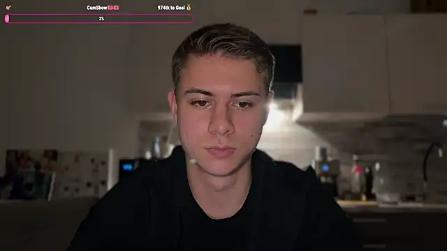 Snapshot of Lance_Belll chatting on October 22, 2025, 4:50 pm Lance Belll online show from October 22, 2025, 4:50 pm
