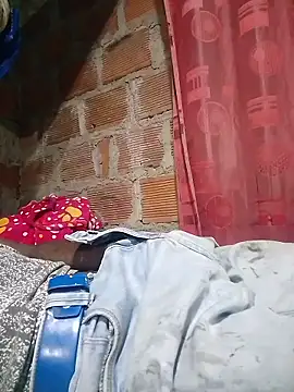 Mijoche9 online show from January 15, 2026, 4:16 am