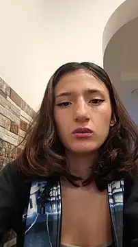 princess foxxy online show from December 2, 2025, 2:30 pm