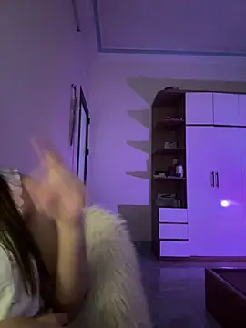 Bong-g online show from March 29, 2026, 1:46 pm