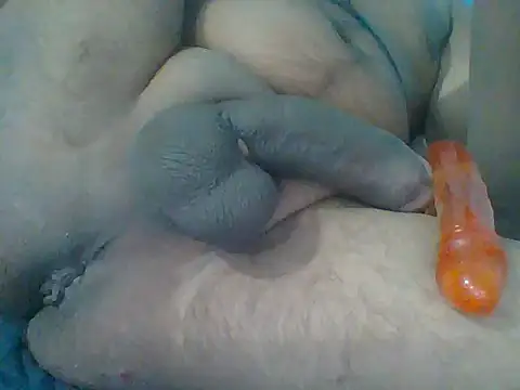 up boy online show from November 19, 2025, 4:40 pm