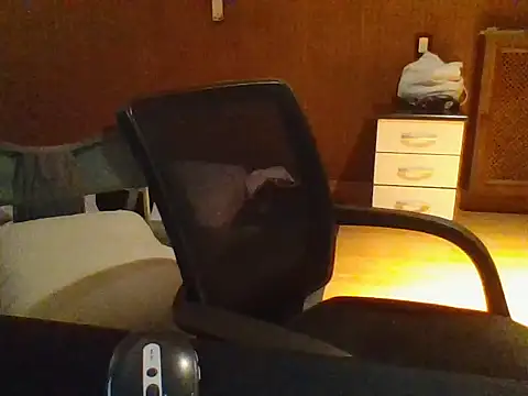 casalMD online show from October 26, 2025, 1:00 pm