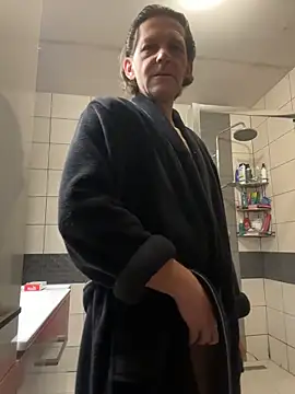 kon77777 online show from November 11, 2025, 6:30 am