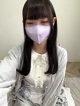 Reina cute 00  online show from February 22, 2026, 6:27 am