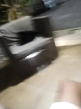 Casal em chamas online show from November 17, 2025, 4:05 am