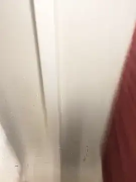 Kayliee420 online show from November 7, 2025, 10:24 pm