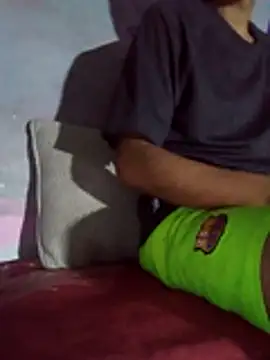 Pedropuente200 online show from October 28, 2025, 9:19 am