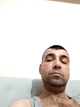 Bugattiveyron1 online show from February 22, 2026, 8:32 pm