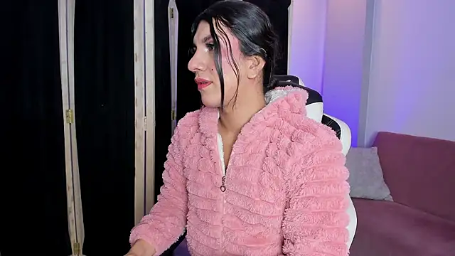 stefy bratz online show from March 10, 2026, 4:27 am