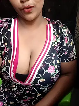 kannada-kavya online show from November 2, 2025, 6:51 am