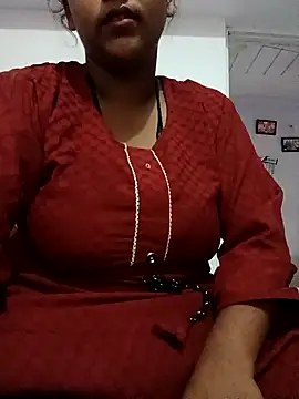 kannada-kavya online show from October 23, 2025, 6:34 am