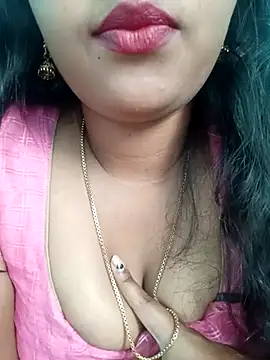 kannada-kavya online show from June 14, 2026, 4:57 am
