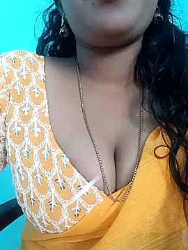 kannada-kavya online show from June 20, 2026, 4:50 am