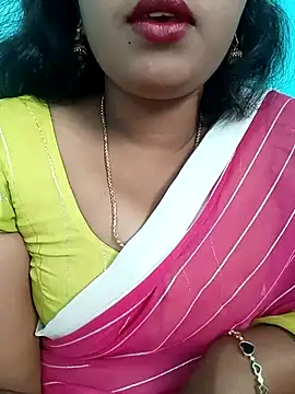 kannada-kavya online show from June 26, 2026, 4:40 am