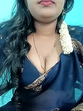 kannada-kavya online show from June 25, 2026, 4:43 am
