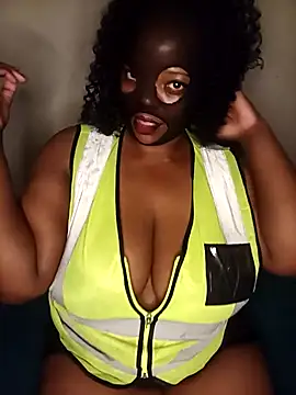 Snapshot of Blackberryjuc chatting on November 5, 2025, 8:45 pm Blackberryjuc online show from November 5, 2025, 8:45 pm