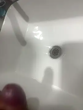 EdgarLopez69 online show from November 10, 2025, 11:04 am