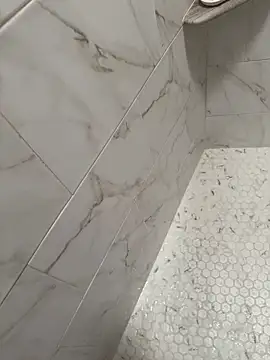 EdgarLopez69 online show from November 23, 2025, 4:06 pm