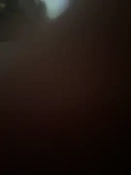 chocolatestrawberrydips online show from December 5, 2025, 3:43 pm