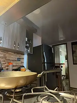 FreszX online show from February 20, 2026, 3:36 pm