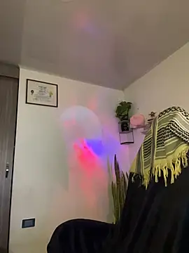 FreszX online show from February 4, 2026, 4:02 pm