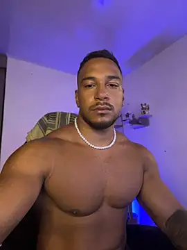 FreszX online show from April 11, 2026, 4:32 pm