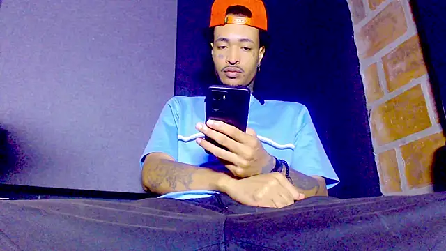 Anaconda larga online show from February 19, 2026, 2:14 pm