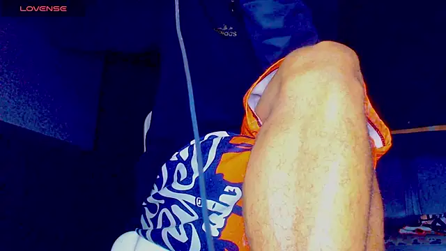 Anaconda larga online show from February 1, 2026, 1:09 pm