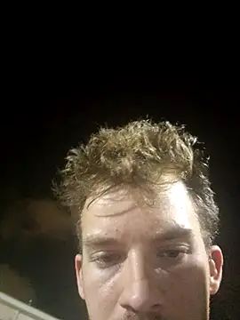 oraharoncohen online show from October 29, 2025, 7:02 pm