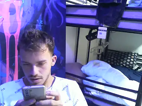 oraharoncohen online show from November 16, 2025, 6:56 pm