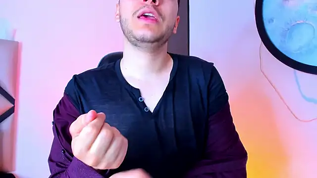 mike 257 online show from November 13, 2025, 11:58 am