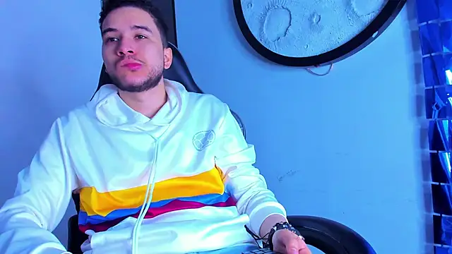 mike 257 online show from April 9, 2026, 12:11 pm