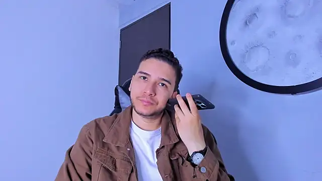 mike 257 online show from December 20, 2025, 12:08 pm