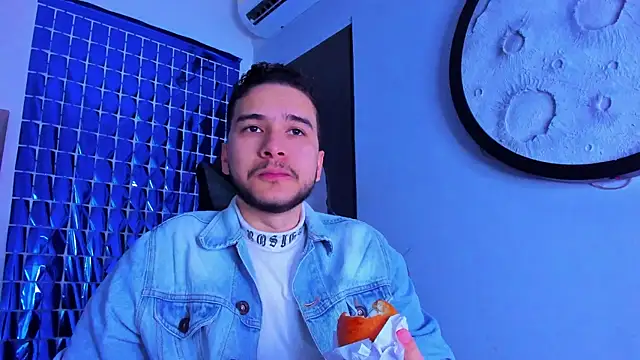 mike 257 online show from March 11, 2026, 11:48 am